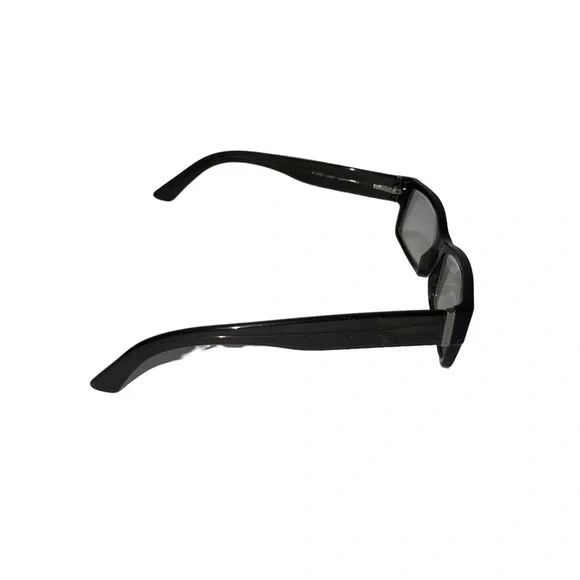 Burberry Women Glasses - Picture 2 of 5